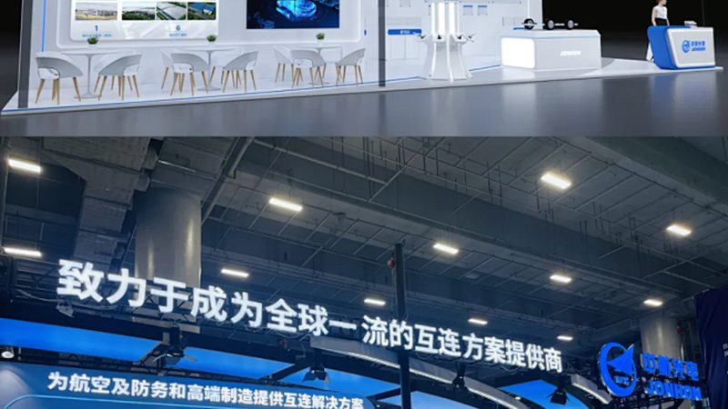 刹车盘哪个牌子性价比高