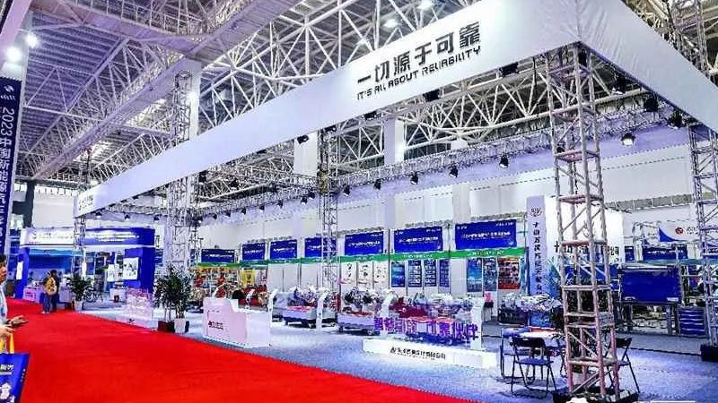 上海柴油发动机配件批发市场解析：如何精准选品**