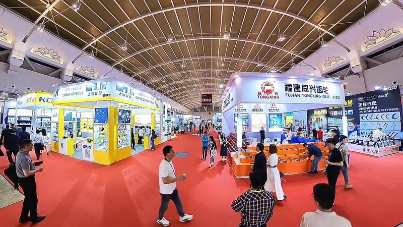大修包报价单，汽修技师如何精准解读？**