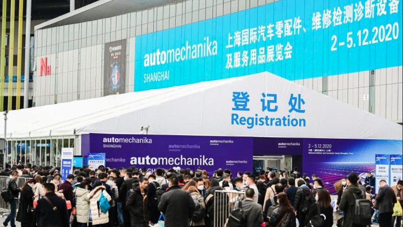成都改排气管价格揭秘：影响因素与选购要点