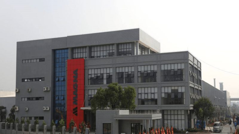 广州新能源汽车配件和燃油车配件区别