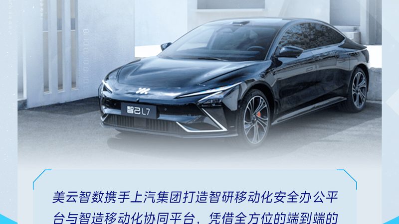 刹车片代理加盟，如何甄别优质品牌？**
