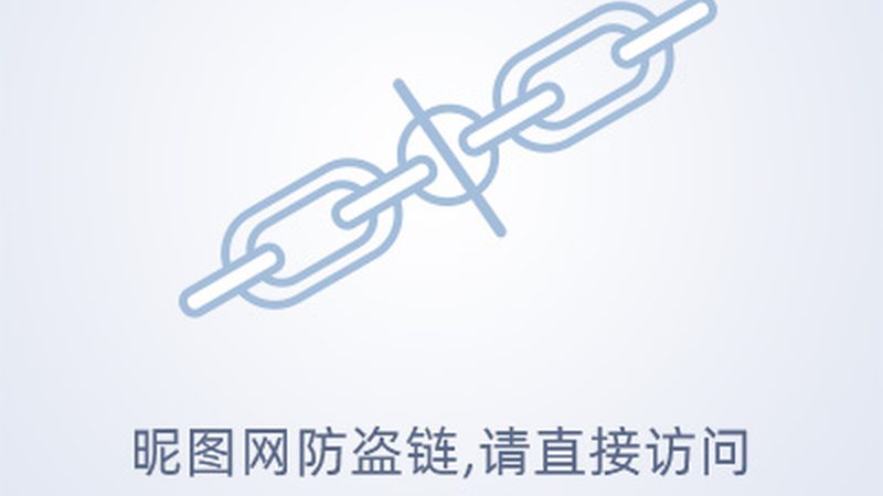新能源汽车零部件生产厂家推荐：如何挑选优质供应商