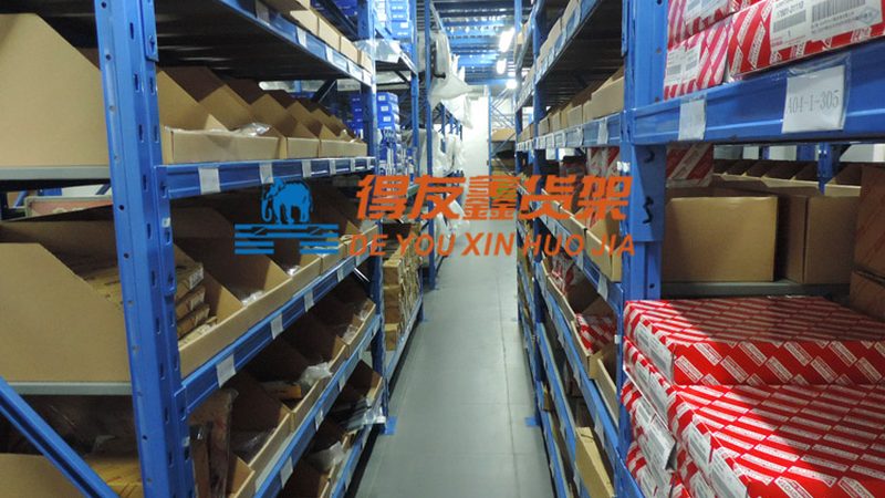 底盘配件供应商哪家好？揭秘选对供应商的五大关键