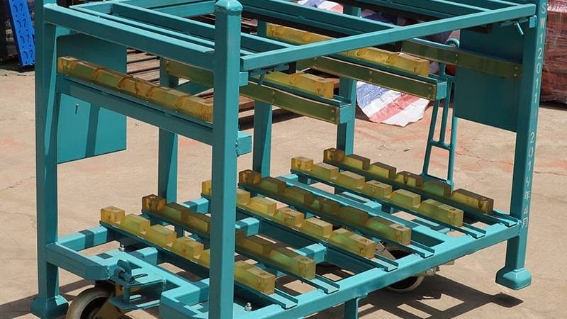 竞技避震器与舒适避震器：性能与舒适度的双面解析