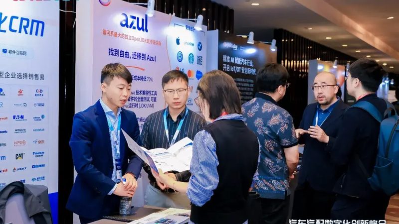 大修包代理加盟，你准备好了吗？**