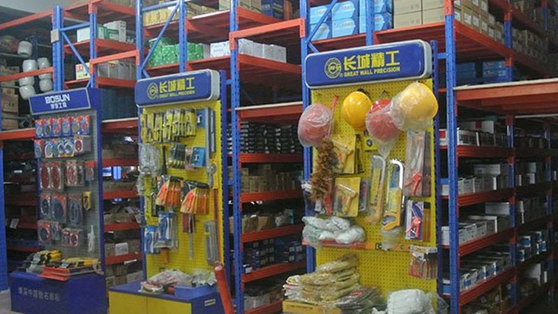 空气滤芯更换，这些步骤不能少**