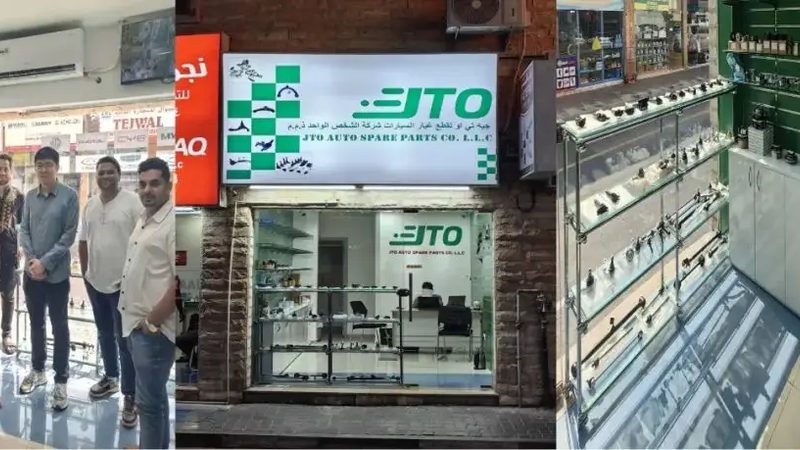 在挑选供应商时，应关注其资质、信誉和产品质量。以下是一些筛选供应商的标准：